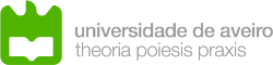 Universidade de Aveiro